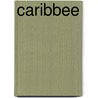 Caribbee door Thomas Hoover