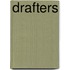 Drafters
