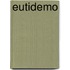 Eutidemo