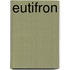 Eutifron