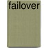 Failover