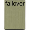 Failover by Kevin Roebuck