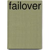 Failover door Kevin Roebuck