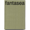FantaSea door John L. Marris