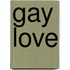 Gay Love