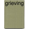 Grieving door J. Catherine Sherman PhD