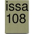 Issa 108