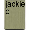Jackie O door Dr.