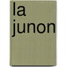 La Junon door Fils Alexandre Dumas