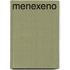 Menexeno