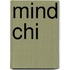 Mind Chi