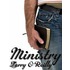 Ministry