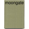 Moongate door William Proctor