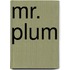 Mr. Plum
