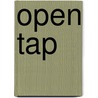 Open Tap door Trevor Dalton