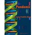 Pandemic