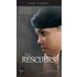 Rescuers