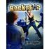 Rockstar