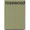 Rosewood door William Garrett