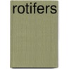 Rotifers door Robert Abernathy