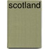 Scotland