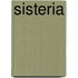 Sisteria