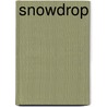 Snowdrop door Augusta Li