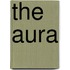 The Aura