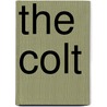 The Colt door Dawn Nelson