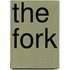 The Fork