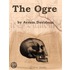 The Ogre