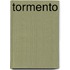 Tormento