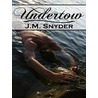 Undertow by Sydney Bauer