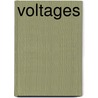 Voltages door Inc. Icon Group International