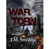 War Torn
