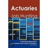 Actuaries