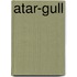 Atar-Gull