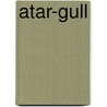 Atar-Gull door Eug�Ne Sue