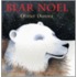 Bear Noel