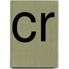 Cr by Platón