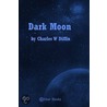 Dark Moon door Rebecca York