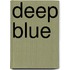 Deep Blue