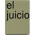 El juicio