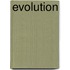 Evolution