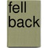 Fell Back