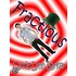 Fractious