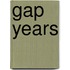 Gap Years