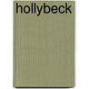 HollyBeck door Dorothy Mitchell