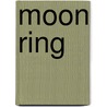 Moon Ring door Scott Loye