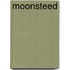 Moonsteed